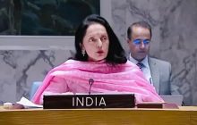 मानवीय सहायता देने के प्रस्ताव से भारत ने बनाई दूरी, पाकिस्तान को बताया कारण, कहा- 'आतंकी उठाते हैं फायदा'