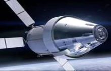 NASA के आर्टमिस ल्यूनर प्रोग्राम का पहला चरण पूरा, चांद से 40 हजार किमी प्रति घंटा की रफ्तार से लौटा यान