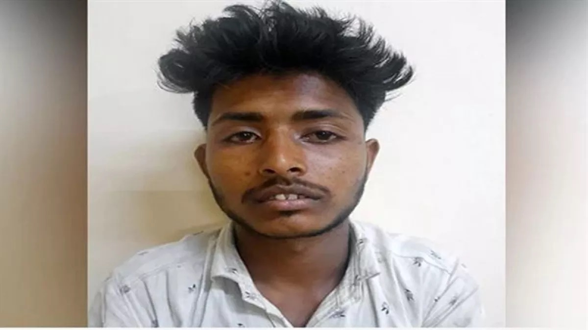 कर्नाटक में बेटे ने की पिता की हत्या, शव के 32 टुकड़े कर खेत के खुले बोरवेल में फेंका