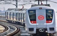 दिल्ली एयरपोर्ट से ग्रेटर नोएडा के बीच दौड़ेगी मेट्रो, 37 KM की दूरी 1 घंटे में पूरी हो जाएगी