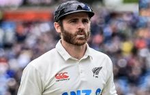 केन विलियमसन ने टेस्ट टीम की कप्तानी छोड़ी, ये दिग्गज बना न्यूजीलैंड का नया कप्तान