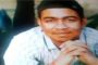 दया स्टाइल में पुलिस ने तोड़ा दरवाजा, सहारनपुर में फांसी लगाने जा रहे युवक को बचाया