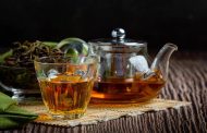 क्या होती है 'ओलोंग चाय' जिसके फायदे जानकर आप रह जाएंगे हैरान!