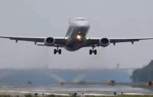 हवाई यात्रियों को राहत! टिकट ‘डाउनग्रेड’ करने पर पैसेंजर को एयरलाइंस देगी मुआवजा, जल्द जारी होंगे नियम