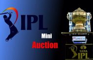 IPL Auction 2023 में ये 10 खिलाड़ी बिके सबसे ज्यादा महंगे, एक ने तोड़ दिए सारे रिकॉर्ड