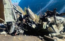 सिक्किम में बड़ा सड़क हादसा, सेना का ट्रक खाई में गिरा, 16 जवान शहीद