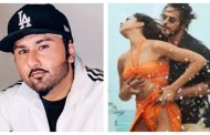 'लोग बहुत सेंसिटिव हो गए हैं', शाहरुख खान और दीपिका पादुकोण के गाने बेशर्म रंग विवाद पर बोले हनी सिंह