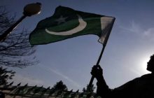 लापरवाही का अंजाम भुगतेगा पड़ोसी! पाकिस्तान पर मंडराने लगा चीन के नए कोविड वैरियंट का खतरा