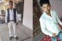 लखनऊ के सैरपुर में सड़क हादसा, नाले में कार गिरने से 4 युवकों की मौत, एक की हालत नाजुक