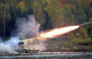 रूस के एंगेल बॉम्बर बेस पर यूक्रेन ने किया ड्रोन हमला, 3 सैनिकों के मौत की खबर