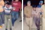 सारण शराब कांड: बनारस से बिहार भेजी जाती थी इथेनॉल, सप्लायर गिरफ्तार