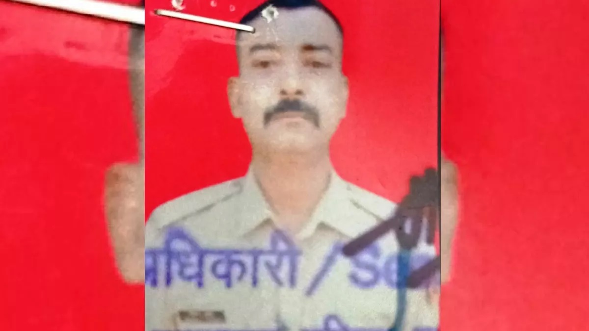 विभागीय काम से अल्मोड़ा गया SSB का जवान लापता, छह दिन से नहीं कोई खबर