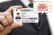 कदम-कदम पर आधार कार्ड का इस्तेमाल करते हैं तो हो जाइए सजग, UIDAI ने दी यह सलाह