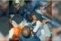 सीतापुर में 62 हिस्ट्रीशीटरों ने अपराध से की तौबा: थानाध्यक्ष ने दिलाई शपथ, हर महीने की 8 तारीख को थाने में लगेगी हाजिरी