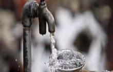 नोएडावासियों के लिए राहत की खबर, पानी का बिल भारी छूट के साथ भरने का मौका