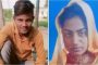 सोशल मीडिया पर अश्लील फोटो वायरल होने से परेशान किशोरी ने लगाई फांसी