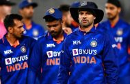 बीसीसीआई के 20 शॉर्टलिस्ट खिलाड़ियों में क्या इन 5 क्रिकेटरों का नाम नहीं? जानें इन प्लेयर्स की लिस्ट