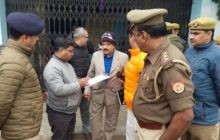 गोरखपुर में सत्यम हॉस्पिटल सील, संचालक पर मुकदमा दर्ज