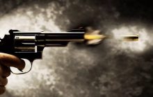 कर्नाटक के बेलगावी में श्रीराम सेना के नेता गोलीबारी में घायल, तीन गिरफ्तार