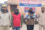 कानपुर पुलिस ने लड़कियों को बेचने वाले गैंग का किया भंडाफोड़, 6 आरोपी गिरफ्तार