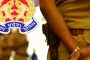 नोएडा में पुलिस के हत्थे चढ़ा सामूहिक दुष्कर्म का आरोपित