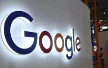 गूगल ने सुप्रीम कोर्ट में लगायी गुहार, कहा- भारतीय यूजर्स होंगे प्रभावित