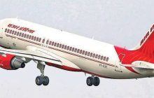 पेशाब कांड में DGCA का बड़ा एक्शन, एयर इंडिया पर 30 लाख रुपए का जुर्माना...पायलट पर भी गिरी गाज