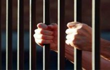 11 वर्षीय बच्ची से सामूहिक दुष्कर्म में दो युवकों को उम्र कैद की सजा