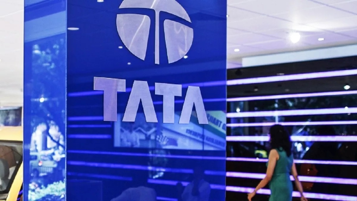 टाटा ट्रस्ट के मैनेजमेंट में बड़ा बदलाव, सिद्धार्थ शर्मा होंगे नए CEO, अर्पणा को ये जिम्मेदारी