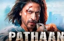बॉक्स ऑफिस पर शाहरुख खान का जबरदस्त जलवा, दूसरे दिन 'पठान' ने कर ली इतने करोड़ की कमाई