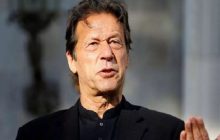 क्या पाकिस्तान में खून-खराबे का कारण बन सकते हैं इमरान खान? रक्षा मंत्री ने दिए PTI अध्यक्ष की गिरफ्तारी के संकेत