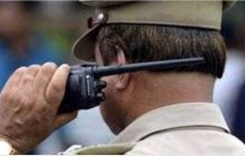 दिल्ली पुलिस ने गिरफ्तार किए गए दो संदिग्धों पर लगाया UAPA, जानिए पूरा मामला