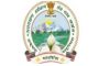 CM धामी का एलान, ऋषभ पंत की जान बचाने वाले हरियाणा रोडवेज के ड्राइवर-कंडक्टर को सम्मान देगी उत्तराखंड सरकार