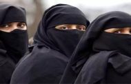 शरीयत कौंसिलें अदालत नहीं, उनका सर्टिफिकेट वैध नहीं, तलाक के लिए मुस्लिम महिलाएं जाएं फैमिली कोर्ट: मद्रास हाई कोर्ट