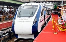 Vande Bharat के बाद रेलवे चलाएगी वंदे मेट्रो ट्रेन, रेलमंत्री ने बताया कब से होगी शुरुआत?