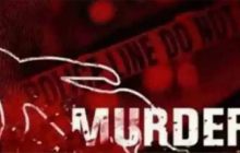 छावला गैंगरेप: हत्या मामले में बरी व्यक्ति ऑटोरिक्शा चालक की हत्या मामले में गिरफ्तार