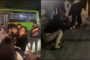 थाने में कॉन्स्टेबल से बॉडी मसाज करा रहीं थी महिला थाना प्रभारी, यूपी पुलिस का वीडियो वायरल