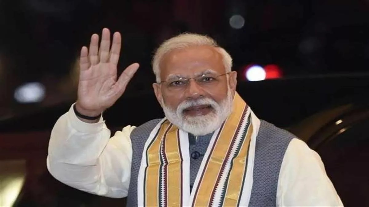 ऊर्जा के क्षेत्र में आत्मनिर्भर बनेगा भारत, PM मोदी करेंगे ‘इंडिया एनर्जी वीक’ की शुरुआत
