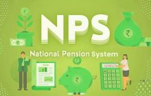 1 अप्रैल से ​बदल जाएगा NPS से पैसा निकालने का नियम, इन दस्तावेजों को देना होगा जरूरी
