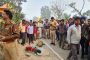 यूपी में 14 IAS अफसरों के तबादले, सुहास एल वाई की जगह मनीष वर्मा बने गौतमबुद्ध नगर के नए DM
