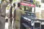 नोएडा: बिरयानी के 20 रुपये मांगने पर दुकानदार दंपती को पीटा, क्रेटा कार में सवार होकर आए थे आरोपित