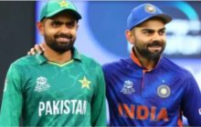 विश्व क्रिकेट में ये तूफानी खिलाड़ी बनेगा अगला ‘Virat और Babar’, पाकिस्तानी दिग्गज ने की बड़ी भविष्यवाणी