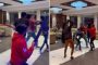 गाजियाबाद में कॉलेज में छात्राओं से छेड़छाड़: कैंटीन में BA-LLB की स्टूडेंट्स के प्राइवेट पार्ट को छूने की कोशिश, टीचरों ने युवकों को भगा दिया