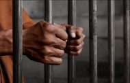 हत्या के मामले में सजा काट रहे कैदी की मौत, परिजनों ने जेल प्रशासन पर लगाया लापरवाही का आरोप