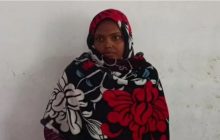 अमेठी की महिला ग्राम प्रधान दिल्ली से बरामद: 1 हफ्ते पहले हुईं थीं लापता, मायके जाने की बात कह कर घर से निकलीं थीं