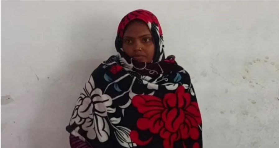 अमेठी की महिला ग्राम प्रधान दिल्ली से बरामद: 1 हफ्ते पहले हुईं थीं लापता, मायके जाने की बात कह कर घर से निकलीं थीं