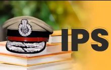 यूपी में चली तबादला एक्सप्रेस, योगी सरकार ने 11 IPS अधिकारियों का किया ट्रांसफर