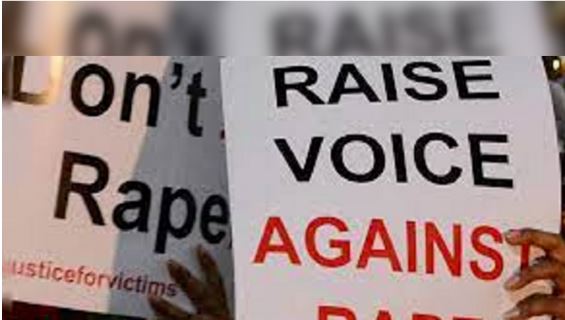 नोएडा के गांव निठारी में 12 साल की लड़की से Rape की कोशिश, आरोपी पड़ोसी फरार