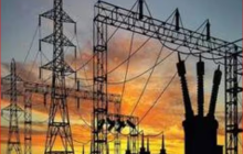 Sri Lanka Electricity Price: श्रीलंका में महंगाई की मार...... इतनी महंगी हो गई बिजली