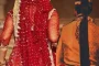 गोरखपुर में दुल्हन पर तेजाब फेंकने व दूल्हे को मंडप में गोली मारने की दी धमकी, टूटी शादी- क्या है पूरा मामला ?